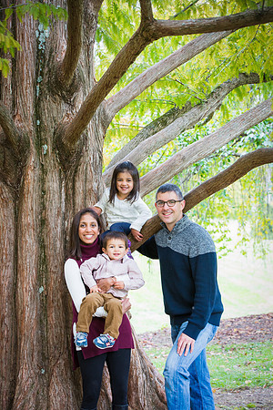 Patel_Peterson_Family_Fall_2015_Printing-5