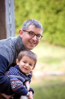 Patel_Peterson_Family_Fall_2015_Printing-11