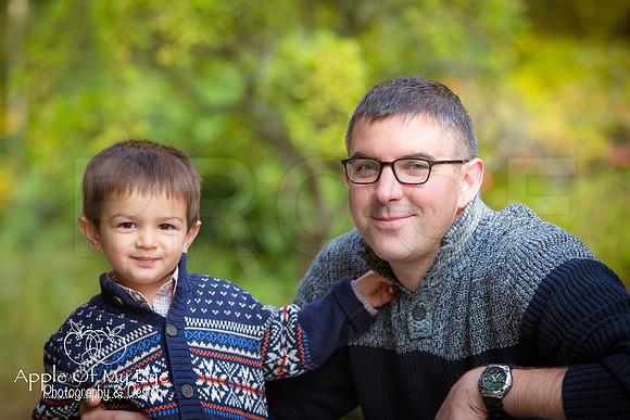 Patel_Peterson_Family_Fall_2015_Sharing-8