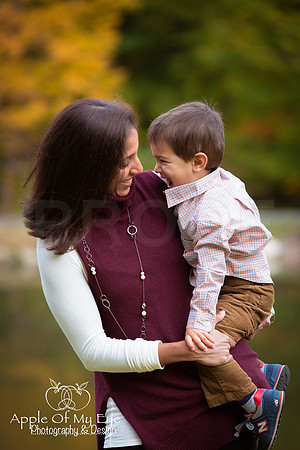 Patel_Peterson_Family_Fall_2015_Sharing-7
