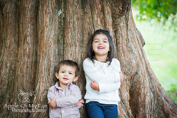 Patel_Peterson_Family_Fall_2015_Sharing-4
