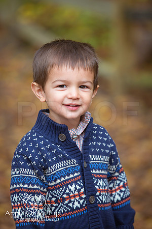 Patel_Peterson_Family_Fall_2015_Sharing-25