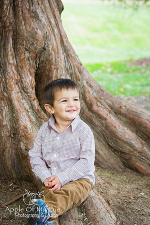Patel_Peterson_Family_Fall_2015_Sharing-3