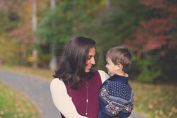 Patel_Peterson_Family_Fall_2015_Printing-21