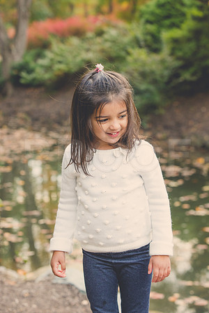 Patel_Peterson_Family_Fall_2015_Printing-14