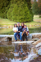 Patel_Peterson_Family_Fall_2015_Printing-15