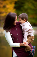 Patel_Peterson_Family_Fall_2015_Printing-7