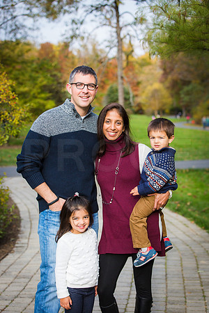 Patel_Peterson_Family_Fall_2015_Printing-18