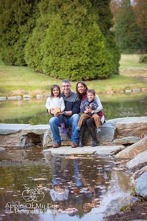 Patel_Peterson_Family_Fall_2015_Sharing-15