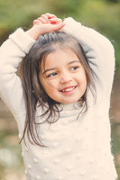 Patel_Peterson_Family_Fall_2015_Printing-13