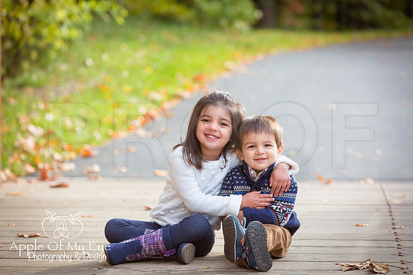 Patel_Peterson_Family_Fall_2015_Sharing-16