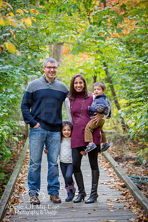 Patel_Peterson_Family_Fall_2015_Sharing-22