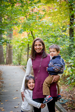 Patel_Peterson_Family_Fall_2015_Printing-23