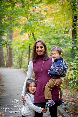 Patel_Peterson_Family_Fall_2015_Sharing-23