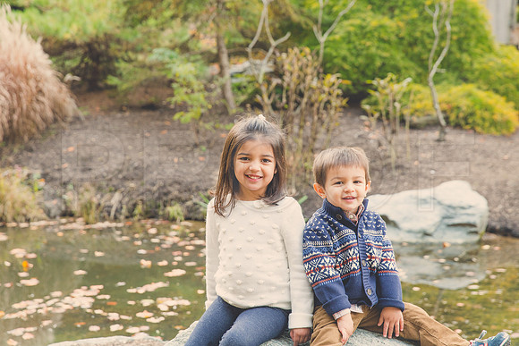 Patel_Peterson_Family_Fall_2015_Printing-12