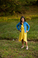 Patel-Peterson Family Fall 2019 for Printing