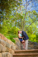 Jackson_Family_2015_Printing-15