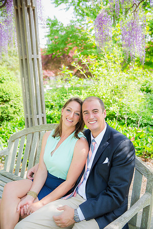 Jackson_Family_2015_Printing-12