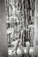 Jackson_Family_2015_Printing-10