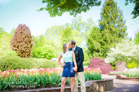 Jackson_Family_2015_Printing-11