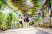 Jackson_Family_2015_Printing-8