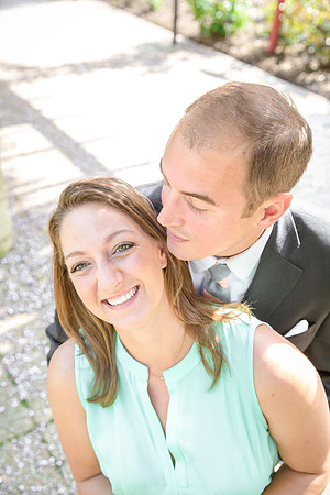 Jackson_Family_2015_Printing-6