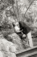 Jackson_Family_2015_Printing-16