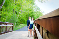 Jackson_Family_2015_Printing-17