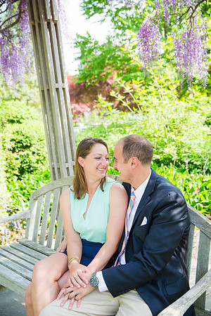 Jackson_Family_2015_Printing-14