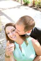 Jackson_Family_2015_Printing-7