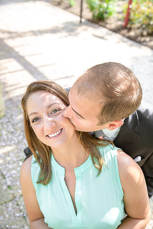 Jackson_Family_2015_Printing-5