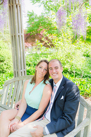 Jackson_Family_2015_Printing-13