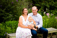 Omenitsch Family Summer 2021 for Printing