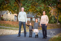 Illumfamilymini2015forsharing-10