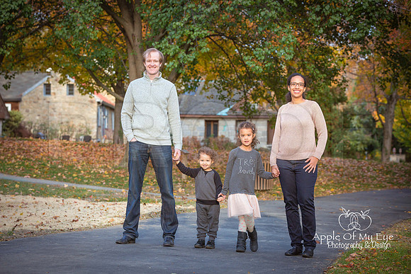 Illumfamilymini2015forsharing-10