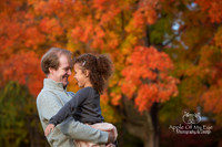 Illumfamilymini2015forsharing-14