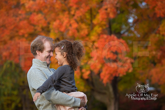 Illumfamilymini2015forsharing-14