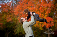 Illumfamilymini2015forsharing-2