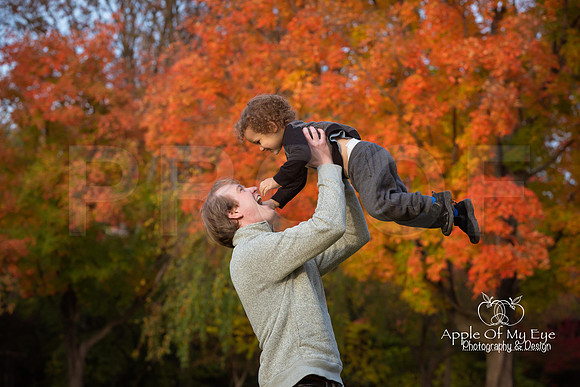 Illumfamilymini2015forsharing-2