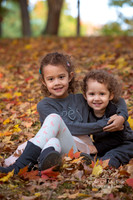 Illumfamilymini2015forsharing-12