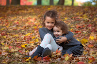 Illumfamilymini2015forsharing-11