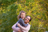 Illumfamilymini2015forsharing-7
