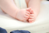 Pepperney-Chambers Family Session for Printing