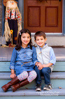 Patel_Peterson_Fall_Mini_Session_2017_Proofs