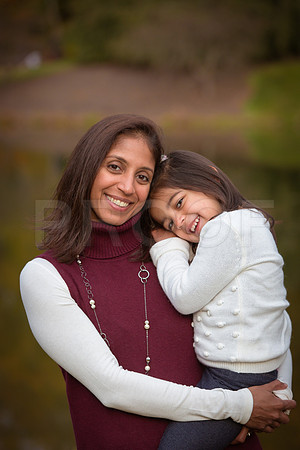Patel_Peterson_Family_Fall_2015-97