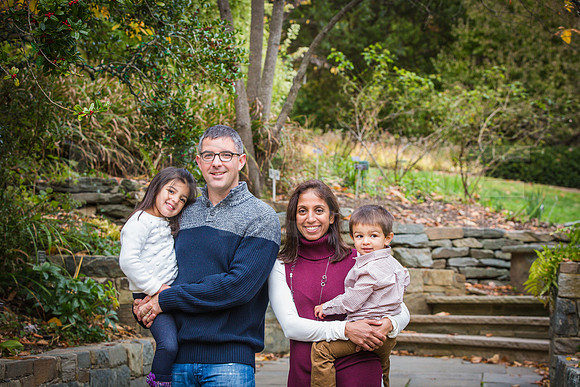 Patel_Peterson_Family_Fall_2015-148