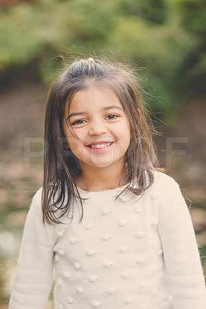 Patel_Peterson_Family_Fall_2015-71