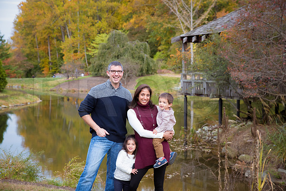 Patel_Peterson_Family_Fall_2015-101