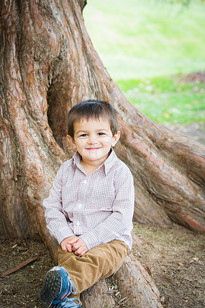 Patel_Peterson_Family_Fall_2015-134