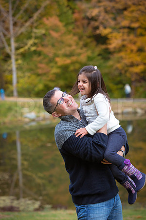 Patel_Peterson_Family_Fall_2015-112